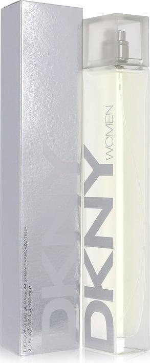 DKNY Women Edp Spray