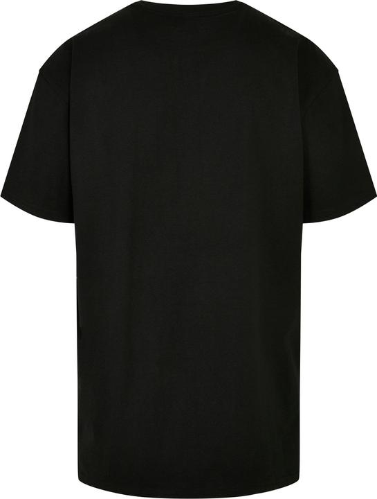 Image du produit Urban Classics Tee Script Logo - 16994 (XL)