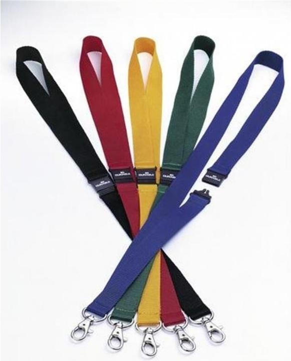 Immagine prodotto Durable Textilband