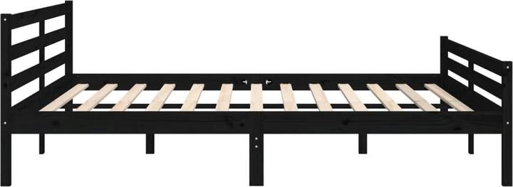Actual product image VidaXL Ingaborg (200 x 200 cm)