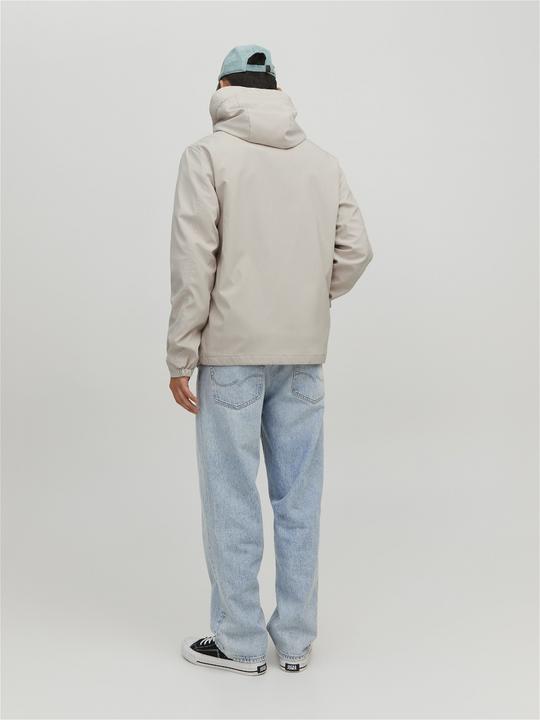 Image du produit Jack & Jones Veste de printemps (L)