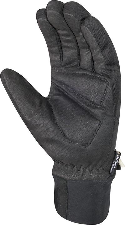 Image du produit Chiba Gants Rain Pro (XS)