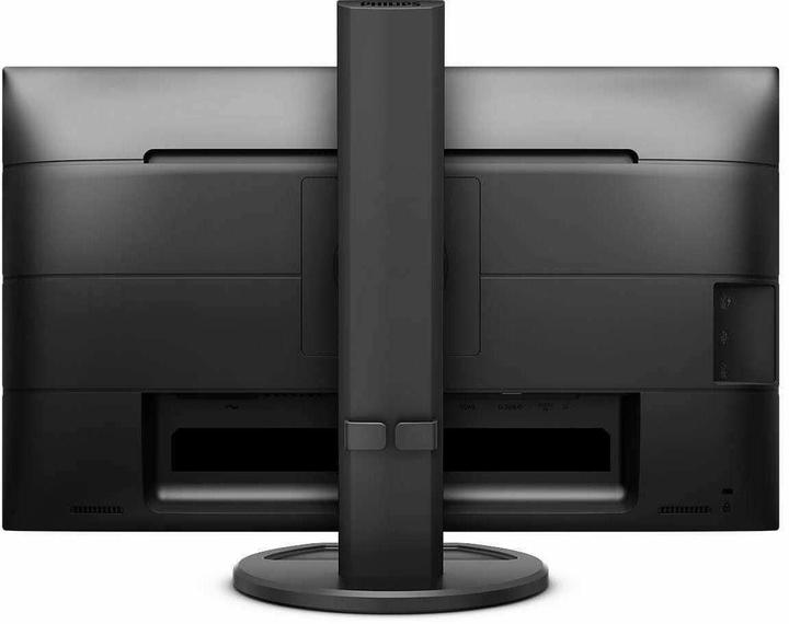 Image du produit Philips B-Line 252B9/00 (1920 x 1200 pixels, 25")