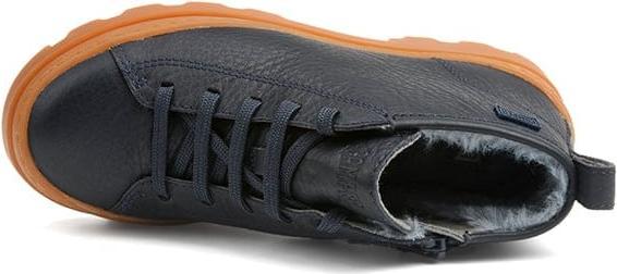 Image du produit Camper 4783840 (35)