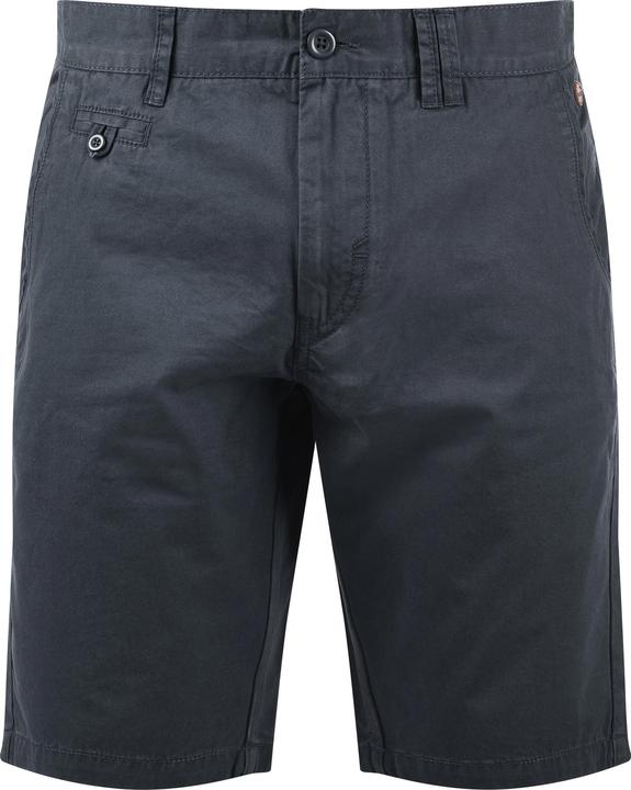 Immagine prodotto Blend Sasuke Pantaloncini Chino Shorts Panno Corti Da UomoIn Cotone 100% Regular- Fit (S)