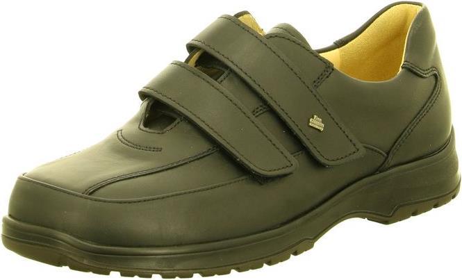 Produktbild Finn Comfort Slipper (42)