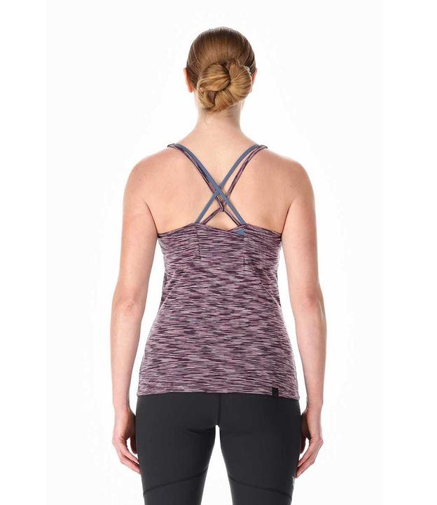 Actual product image Rab Ruler tank top (10, S)