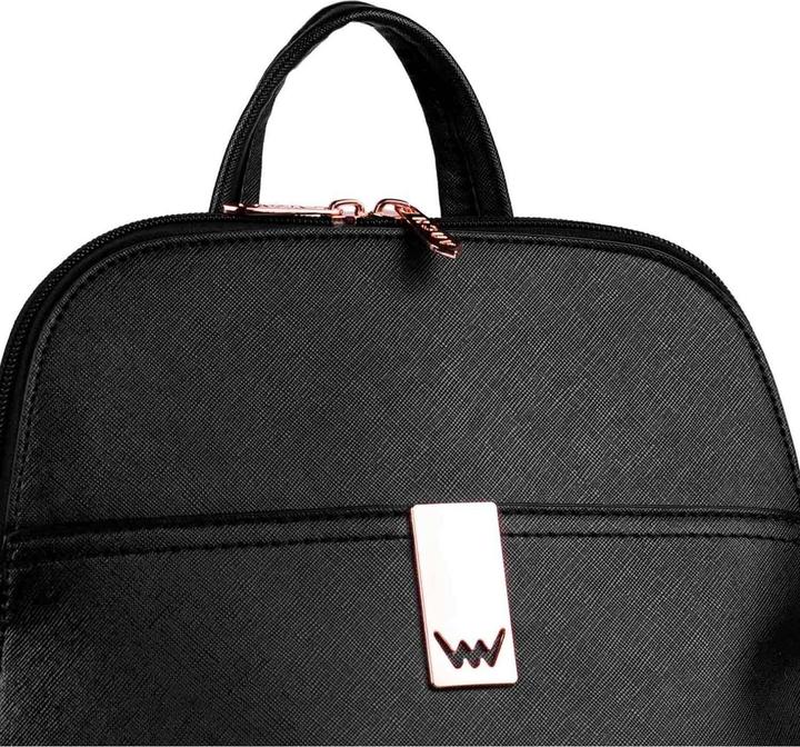 Immagine prodotto Vuch Borse (102.80 l)