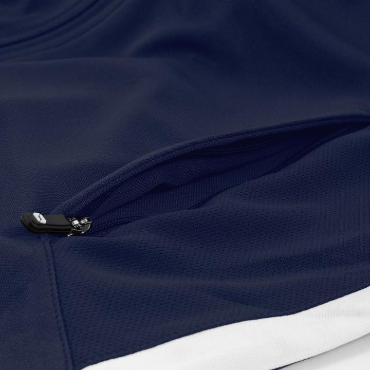 Produktbild Stanno First Full Zip Top (128)