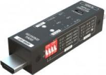 Immagine prodotto Tesca GEN-HDMI4K (HDMI)