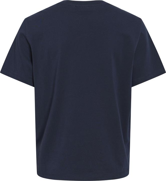 Immagine prodotto Vila Rundhals T-Shirt (M)