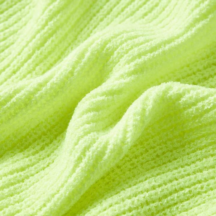 Actual product image VidaXL Lysette (116)