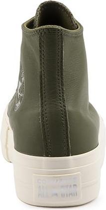 Image du produit Converse Chuck Taylor All Star Lift (40)