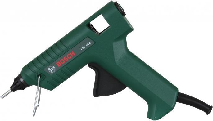 Actual product image Bosch Home & Garden Duplicate Pkp 18 E