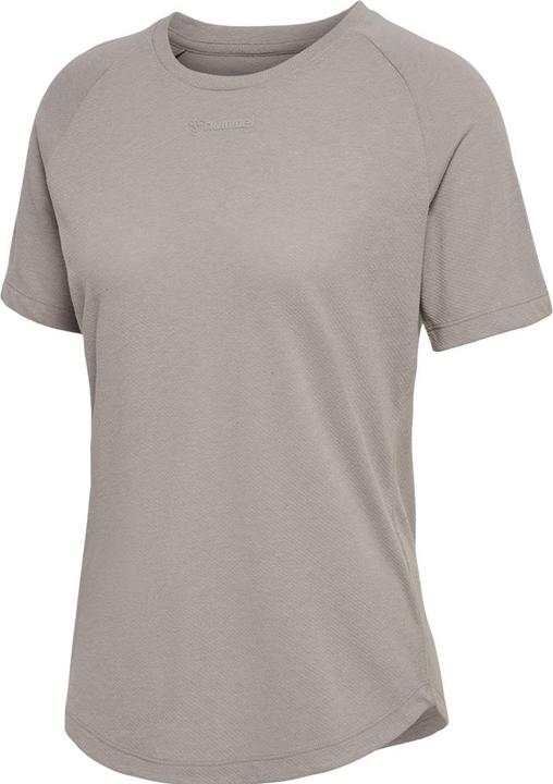 Produktbild hummel hmlMT VANJA T-SHIRT (L)