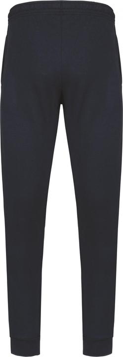 Produktbild Kariban Jogginganzug aus Fleece in grossen Grössen (S)