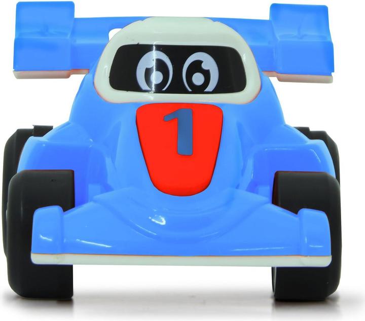 Actual product image Jamara My Little Racer