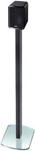 Produktbild Heco Ambient Standfuss zu 5.1A
