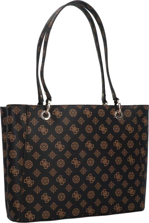 Actual product image Guess Noelle Shopper Tasche 37 cm (9 l)