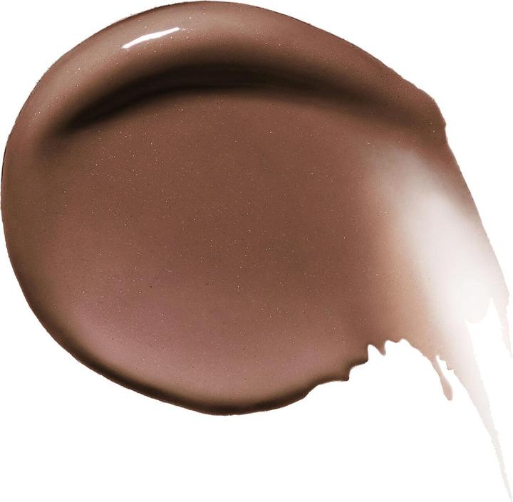 Image du produit Shiseido Color Gel Lip Balm (110 Juniper)