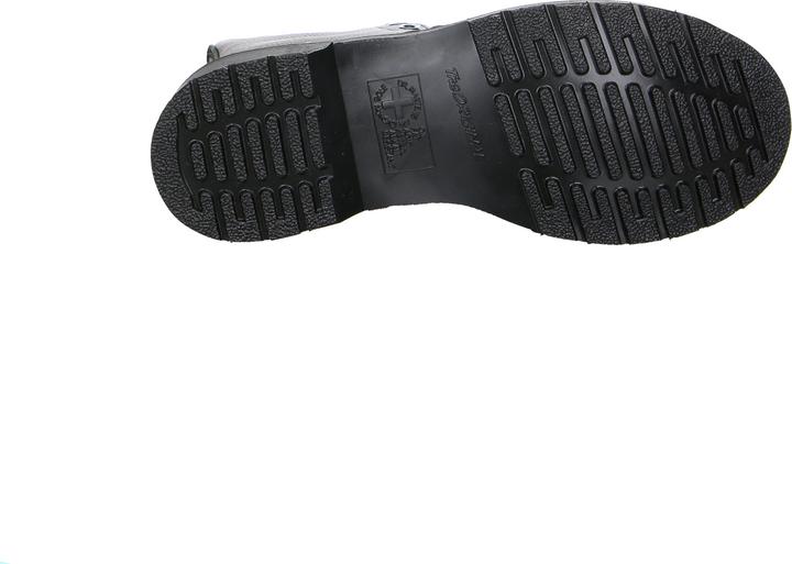 Actual product image Dr. Martens Boots (38)