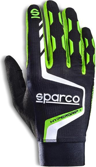 Sparco Hypergrip+