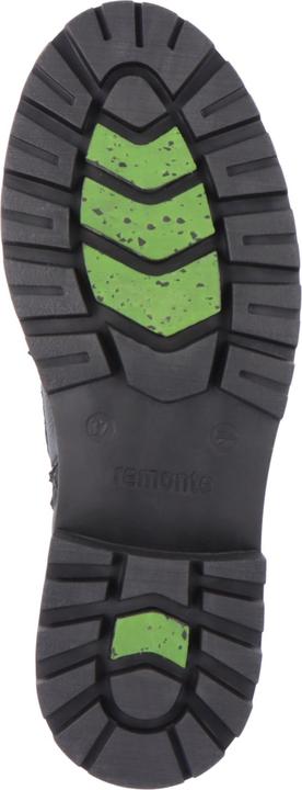 Produktbild Remonte Schnürstiefel (37)