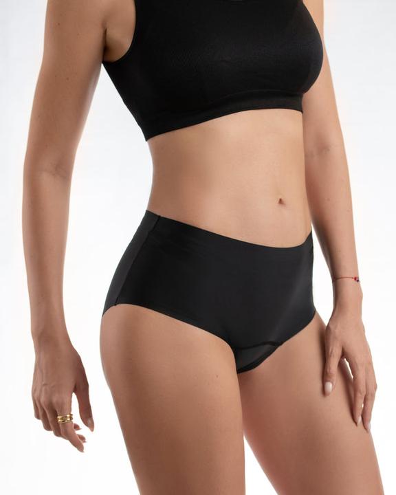 Actual product image Ozodi High-Waist (XXL)