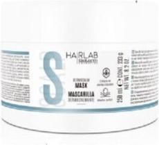 Produktbild Salerm Hair Lab Vegan Dermocalm Maske 8.5oz (250 ml)