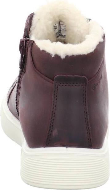 Produktbild Ecco Street Tray K GTX fig (34)