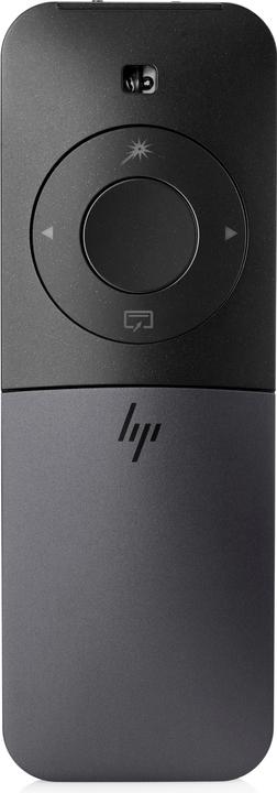 Produktbild HP Elite Presenter