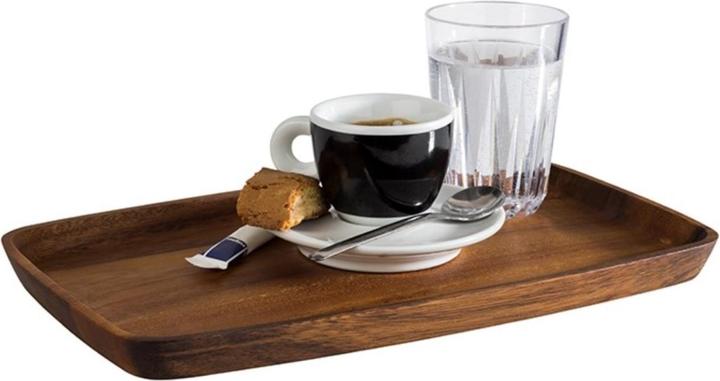 Immagine prodotto APS Tagliere "VELVET