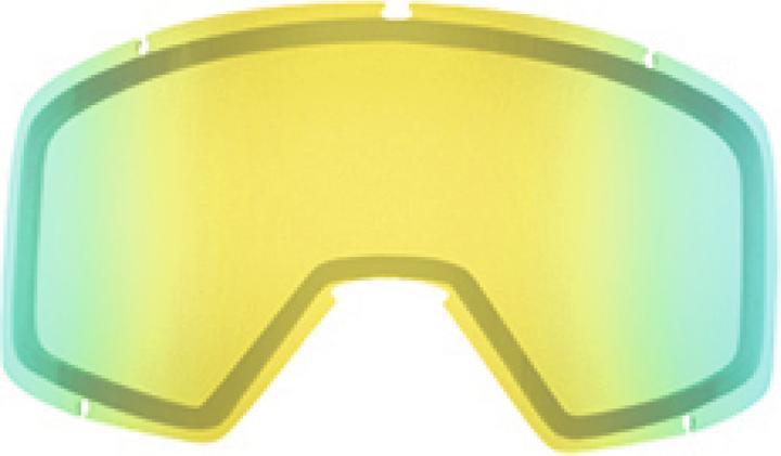 Giallo loden