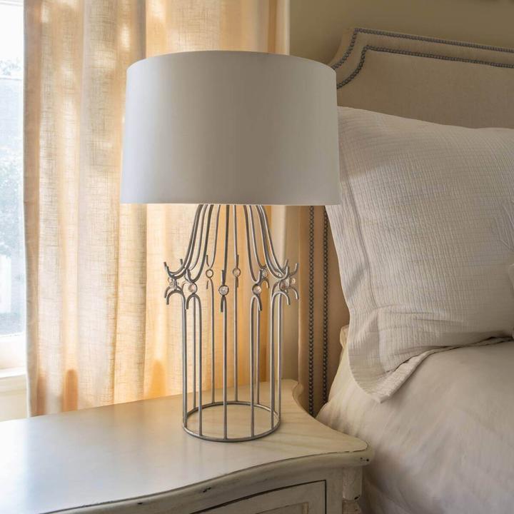 Image du produit Gilded Nola Stella (E27)