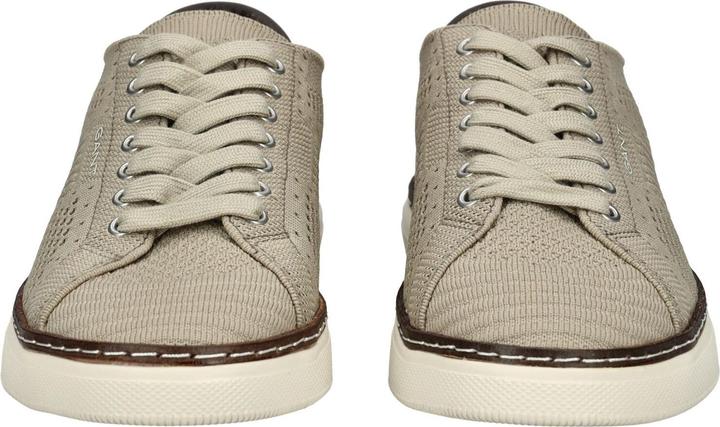 Produktbild GANT Sneaker (43)