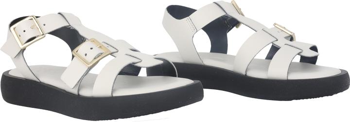Image du produit Wonders Luz (37)