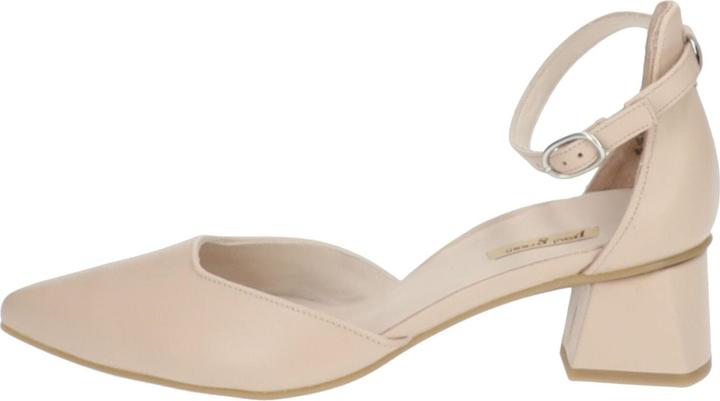 Immagine prodotto Paul Green Pumps (42)