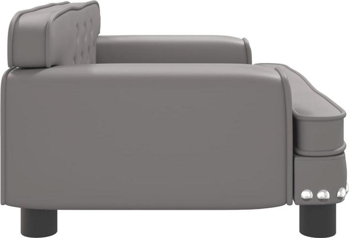 Actual product image VidaXL Cole (Dog)