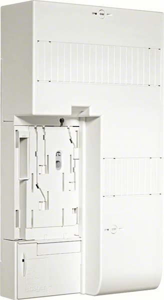 Immagine prodotto Hager HAG KU33BHZ BKE-AZ3,5+10PLE,PU=10pz.