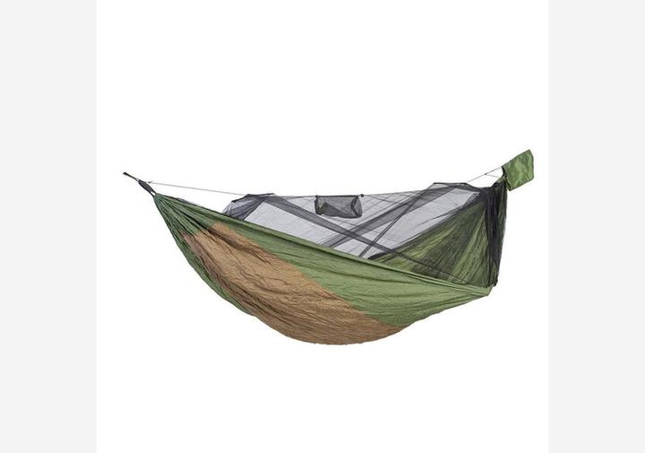 Immagine prodotto Amazonas Eroe dell'avventura XXL (150 kg)