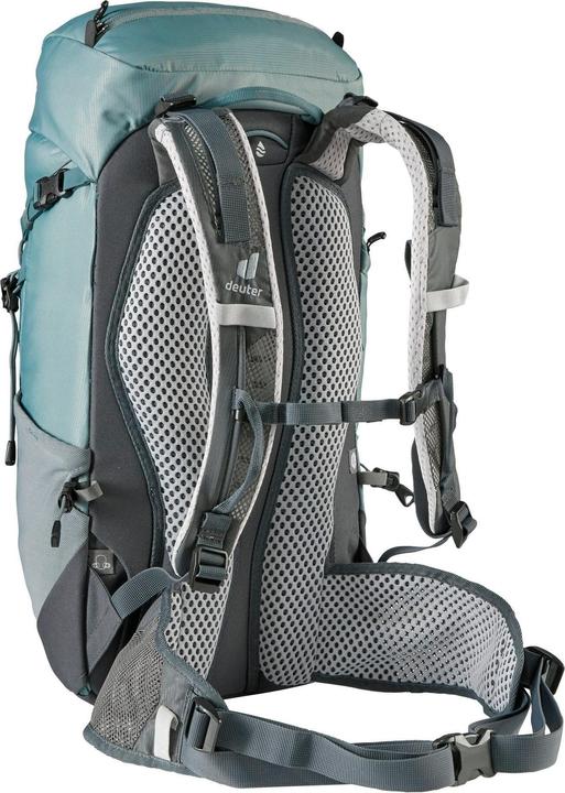 Produktbild Deuter Trail SL (20 l)