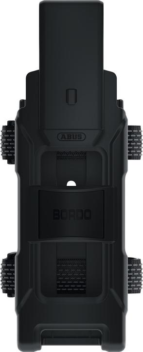 Actual product image Abus ST 6000/120 Transport bag