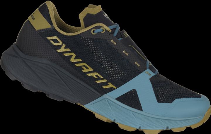 Dynafit Ultra 100