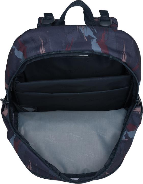 Immagine prodotto Beckmann Zainetto Sport Jr. (30 l)