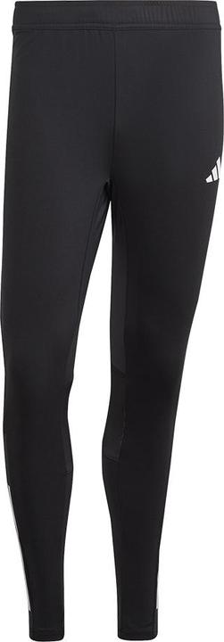 adidas TIRO 23 PRO HOSE (M)