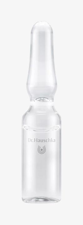 Actual product image Dr. Hauschka Night Cure (50 ml)