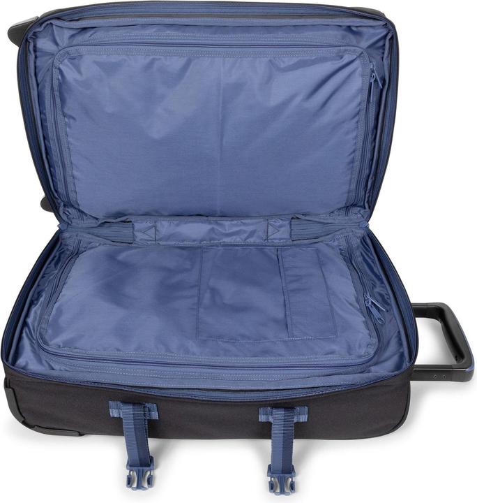 Immagine prodotto Eastpak Tranverz S (42 l, Bagaglio a mano (fino a 50 litri))