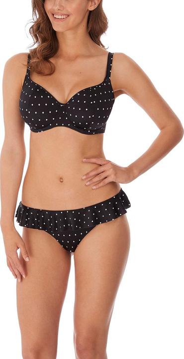 Produktbild bikinioberteil für damen jewel cove (100 K)