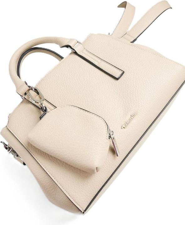 Actual product image Tamaris Falka