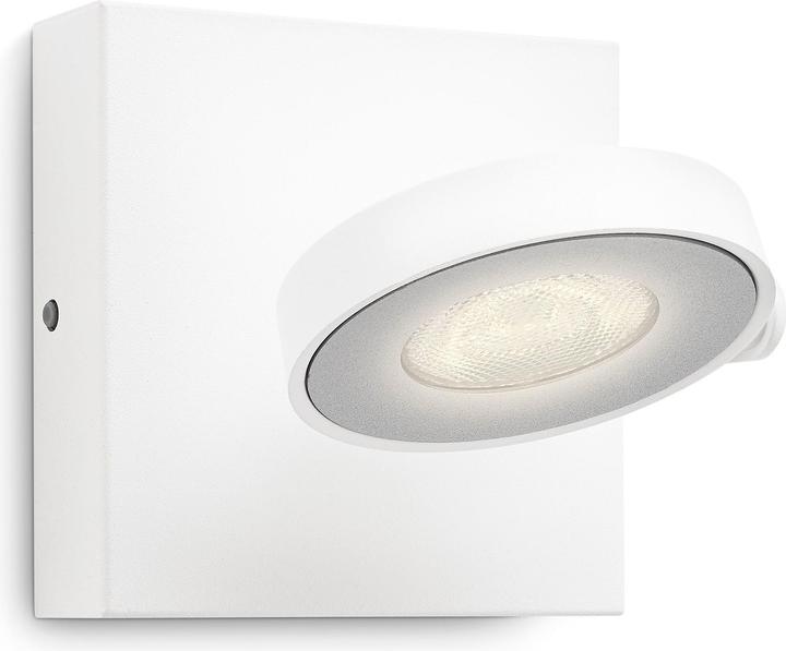 Image du produit Philips Clockwork (500 lm)